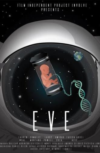 Eve (2017)