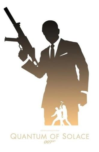 Start of Shooting (2009)