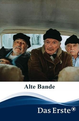 Alte Bande (2019)