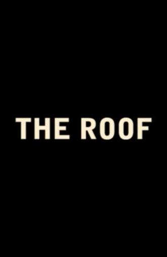 The Roof (2016)