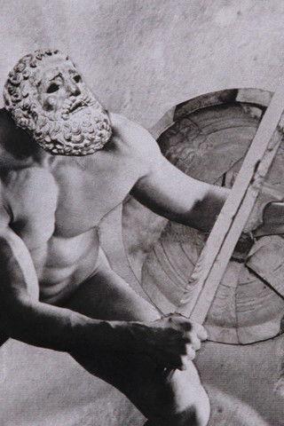 Erinnerung an ein Gespräch (1984)