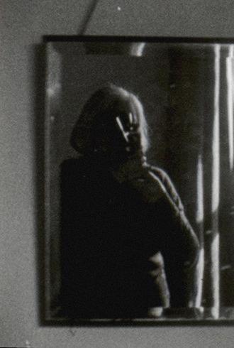Tailpiece (1976)