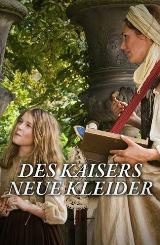 Des Kaisers neue Kleider (2010)