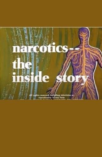 Narcotics: The Inside Story (1967)