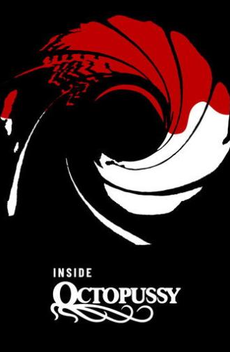 Inside 'Octopussy' (2000)