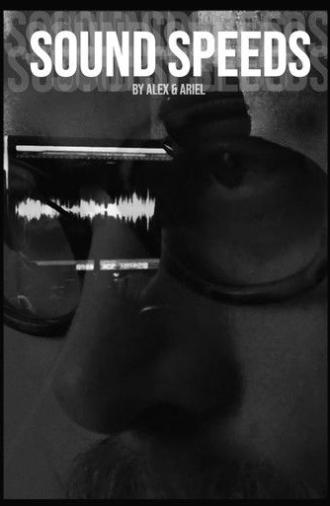 Sound Speeds (2016)
