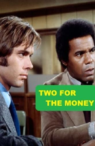 Two for the Money (1972)