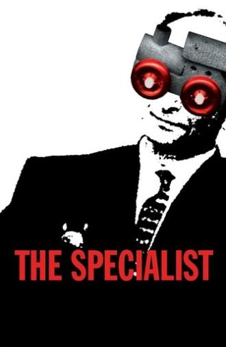 The Specialist (1999)