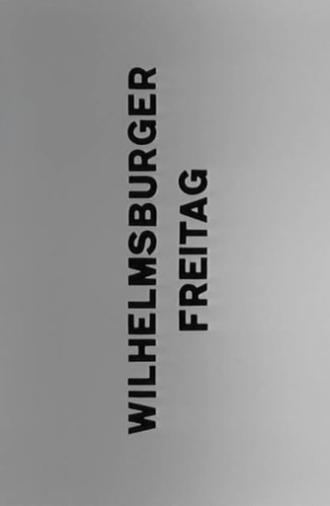 Wilhelmsburger Freitag (1964)