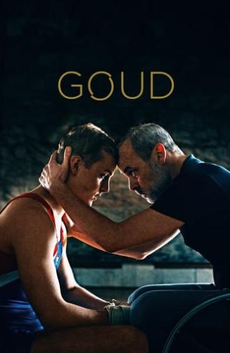 Gold (2020)