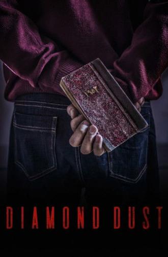 Diamond Dust (2018)