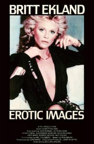 Erotic Images (1983)