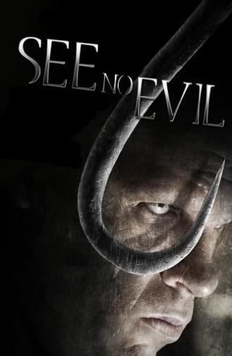 See No Evil (2006)