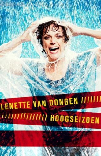 Lenette van Dongen: Hoogseizoen (2012)
