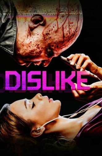 Dislike (2016)