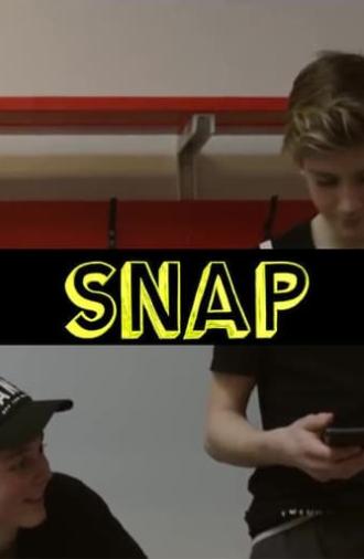 Snap (2018)