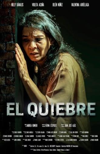 El Quiebre (2022)