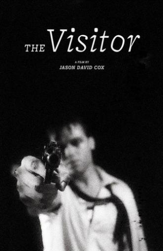 The Visitor (2026)