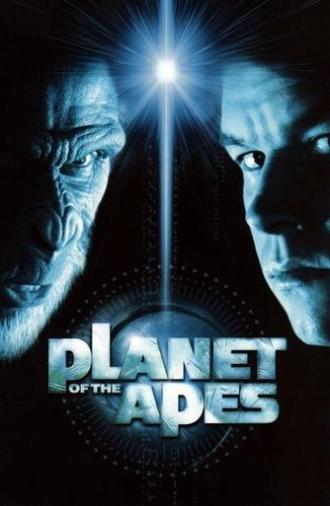 Planet of the Apes (2001)