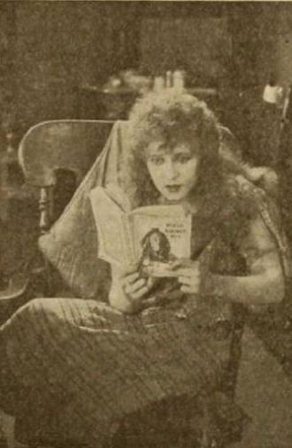 Susan's Gentleman (1917)