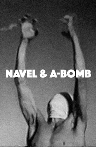 Navel and A-Bomb (1960)