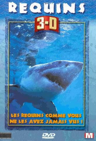 REQUINS 3-D (1998)