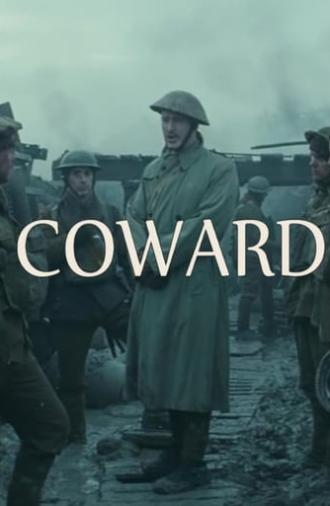 Coward (2012)