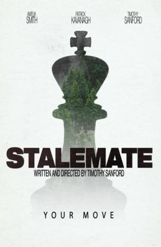 Stalemate (2022)