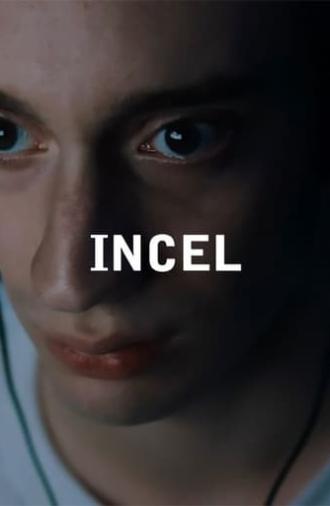 Incel (2019)