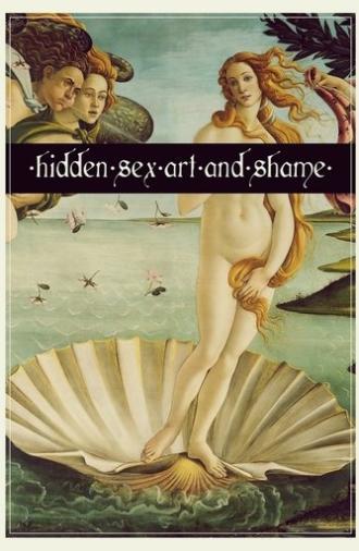 Hidden Sex: Art and Shame (2023)