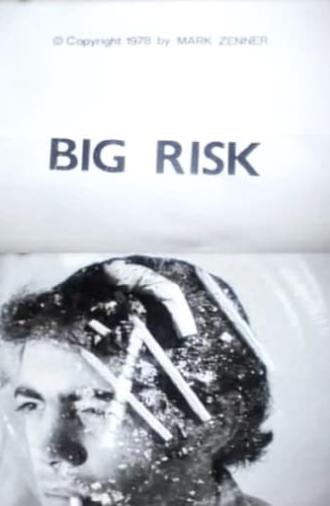 Big Risk (1978)