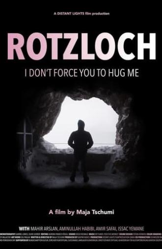 Rotzloch (2022)