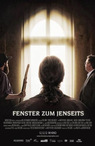 Fenster zum Jenseits (2012)
