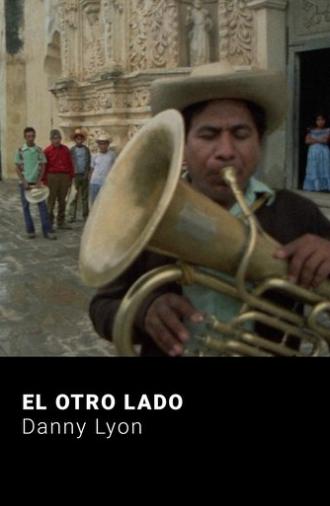 El otro lado (1978)