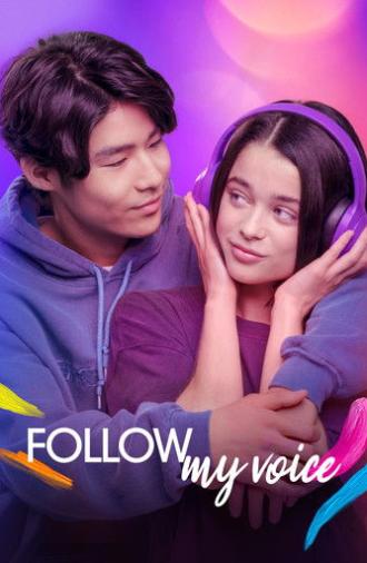 Follow My Voice (2025)