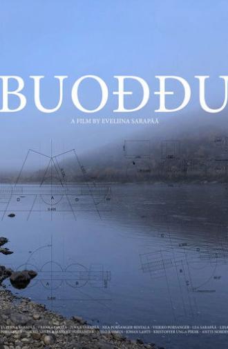 Buođđu (2025)