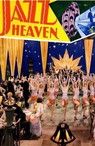 Jazz Heaven (1929)