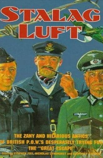 Stalag Luft (1993)