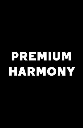 Premium Harmony (2014)