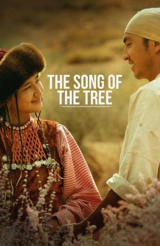 The Song of the Tree (2018)