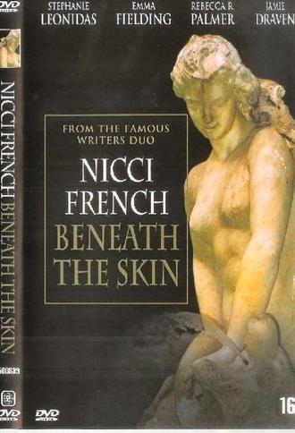 Beneath the Skin (2005)