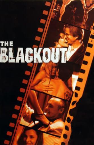 The Blackout (1997)