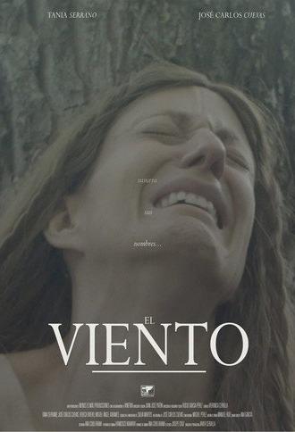 El viento (2024)