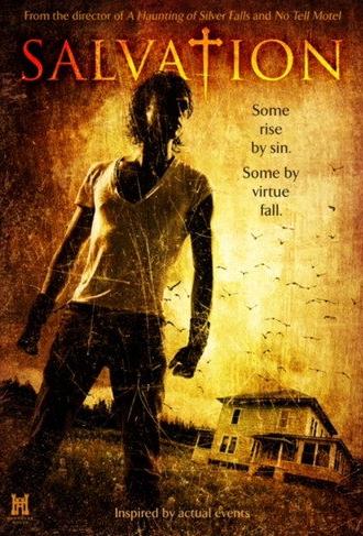 Salvation (2016)