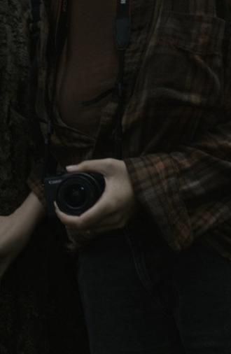 The Untitled Bigfoot Short (2025)