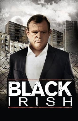 Black Irish (2007)