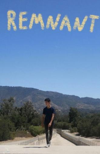 Remnant (2021)