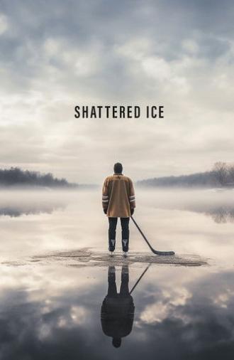 Shattered Ice (2025)