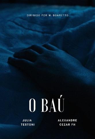O Baú (2025)