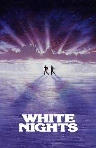 White Nights (1985)